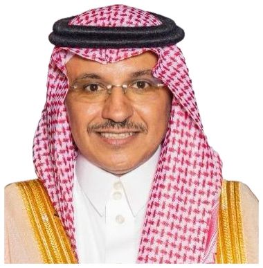 سعد بن عبدالله النفيعي